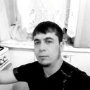 ���������� ������-���, ���� ������� �����, 37 ���, ������������ ��� ������, ����� � ���������