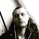  ,   , 32 ,     , c , 