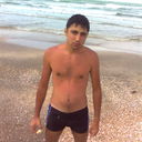  ,   Elmir, 40 ,     , c 