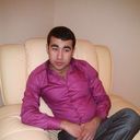 ���������� ���������, ���� ������� ������, 40 ���, ������������ ��� ������, ����� � ���������, c�������� ���������