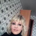  ,   , 57 ,     , c 