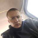 ���������� �����������, ���� ������� �������, 33 ����, ������������ ��� ���������