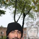  ,   Ayman, 41 ,   ,   
