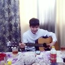 ���������� ������������, ���� ������� ������, 32 ����, ������������ ��� ������, ����� � ���������, c�������� ���������