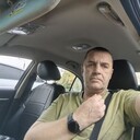  ,   , 50 ,   ,   