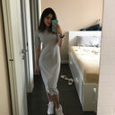 ���������� ������, ���� ������� ���, 30 ���, ������������ ��� ������, ����� � ���������