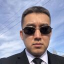 ���������� ������, ���� ������� �������, 30 ���, ������������ ��� ������, ����� � ���������