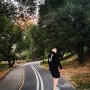 ���������� �����, ���� ������� �������, 36 ���, ������������ ��� ������, ����� � ���������, c�������� ���������