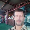  ,   Andrei, 46 ,     , c 