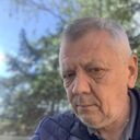  ,   , 55 ,   ,   , 