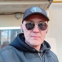 ,   Maks, 46 ,   ,   