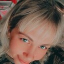 ���������� ��������, ���� ������� �������, 46 ���, ������������ ��� ����� � ���������, c�������� ���������, ���������