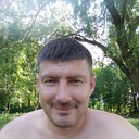  ,   , 44 ,   ,   , c , 