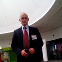 ���������� ������, ���� ������� �������, 40 ���, ������������ ��� ����� � ���������, c�������� ���������