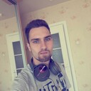  ,   , 28 ,   ,   , c 