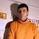 ���������� �����, ���� ������� �������, 44 ����, ������������ ��� ����� � ���������, c�������� ���������