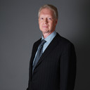  ,   , 63 ,   ,   , c 