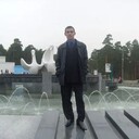 ���������� ���������, ���� ������� ������, 38 ���, ������������ ��� ������, ����� � ���������, c�������� ���������, ���������