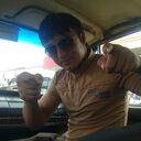  -,   BVS, 28 ,   ,   