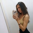  ,   , 29 ,   ,   , 