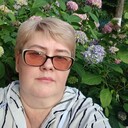  ,   , 60 ,   c 