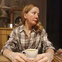 ���������� �����, ���� ������� ��������, 49 ���, ������������ ��� ����� � ���������, c�������� ���������