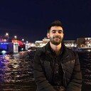  -,   , 27 ,   ,   