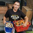 ���������� ������������, ���� ������� ������, 38 ���, ������������ ��� ������, ����� � ���������, c�������� ���������, ���������