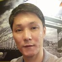 ���������� ������, ���� ������� �����, 45 ���, ������������ ��� ������, ����� � ���������