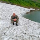  ,   , 36 ,     , 