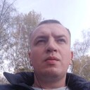 ���������� ������, ���� ������� ���������, 33 ����, ������������ ��� ������, ����� � ���������