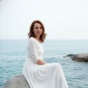 ���������� ������, ���� ������� �����, 44 ����, ������������ ��� c�������� ���������