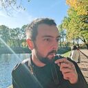 ���������� �����-���������, ���� ������� ����, 34 ����, ������������ ��� ������, ����� � ���������