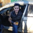 ���������� ������, ���� ������� ����, 44 ����, ������������ ��� ����� � ���������, c�������� ���������