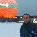  ,   Protector, 41 ,   ,   , c 