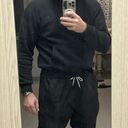 ���������� ����, ���� ������� ������, 27 ���, ������������ ��� ������, ����� � ���������