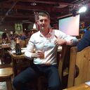 ���������� �����, ���� ������� ������, 37 ���, ������������ ��� ������, ����� � ���������, c�������� ���������, ���������