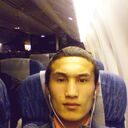 ���������� �������, ���� ������� ���, 33 ����, ������������ ��� ������, ����� � ���������