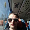  ,   , 29 ,     , c 