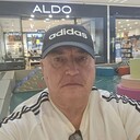  ,   , 47 ,   ,   , c , 