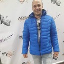  ,   Sergiu, 38 ,   ,   , c 