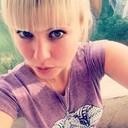 ���������� �����-���������, ���� ������� �������, 31 ���, ������������ ��� ������, ����� � ���������, c�������� ���������