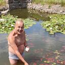  ,   , 55 ,   ,   , 