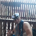 ���������� �����, ���� ������� ����, 42 ����, ������������ ��� ������, ����� � ���������, c�������� ���������