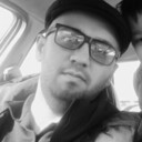 ���������� �������, ���� ������� Bek, 38 ���, ������������ ��� ������, ����� � ���������