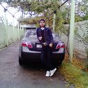  ,   Dima, 33 ,  