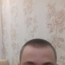  ,   Mark, 28 ,   ,   , c 