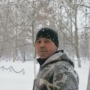  ,   Kadam, 54 ,  