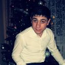 ���������� �����, ���� ������� Hyu, 35 ���, ������������ ��� ������