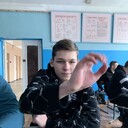 ���������� �������, ���� ������� �����, 27 ���, ������������ ��� ������, ����� � ���������